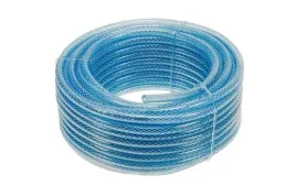 waz-do-skroplin-zbrojony-brs-plast-12-mm-rolka-25mb-wezyk-do-pompek-skropl