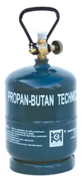 butla-na-propan-butan-techniczny-1-kg-do-zestawow-do-lutowania