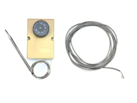 przewod-grzewczy-4m-200w-grzalka-silikonowa-termostat-mechaniczny-f2000