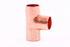 trojnik-miedziany-do-lutowania-5-8-calowy