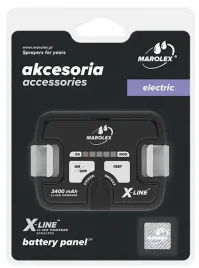 akumulator-z-panelem-sterujacym-marolex-alka-line