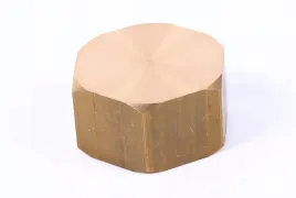 zaslepka-do-butli-azotowej-w2432-nakretka-zaslepiajaca-do-butli-z-azotem
