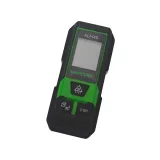 dalmierz-laserowy-wipcool-alm40