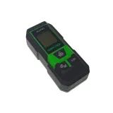 dalmierz-laserowy-wipcool-alm40-stan-nowy