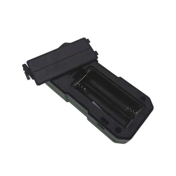 dalmierz-laserowy-wipcool-alm40-waga-z-opakowaniem-0-5-kg