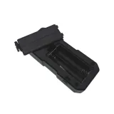 dalmierz-laserowy-wipcool-alm40-waga-z-opakowaniem-0-5-kg