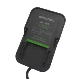 konwerter-baterii-wipcool-bc-18p-200w