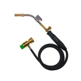 palnik-wipcool-ht-2