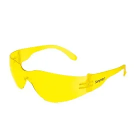 okulary-ochronne-wzmacniajace-kontrast-do-lamp-uv-sa-130y-samprey-s