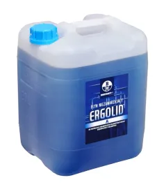ergolid-a-20-st-c-glikol-plyn-na-bazie-glikolu-etylenowego-20l