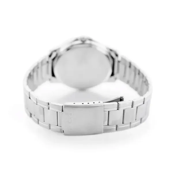 mtpv004d1b-marka-casio-kod-producenta-mtpv004d1b
