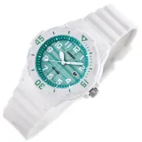 lrw200h3cvdf-marka-casio