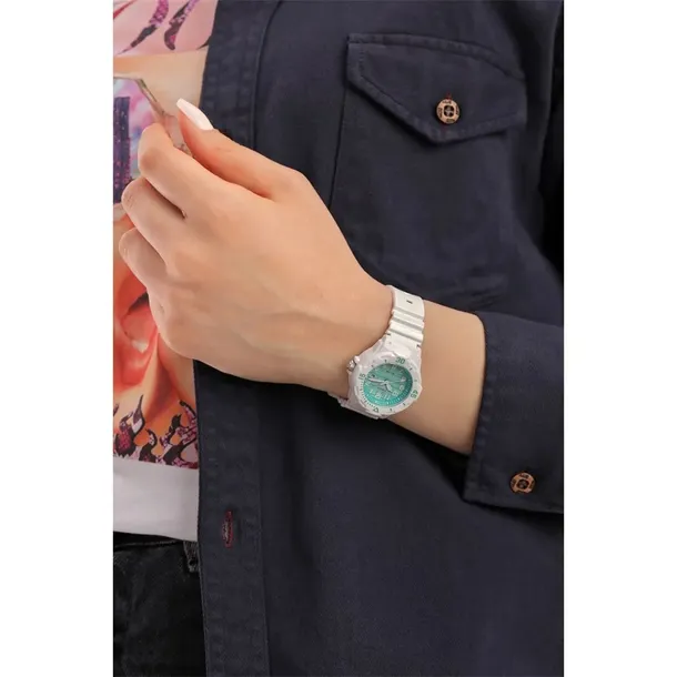 lrw200h3cvdf-kod-producenta-lrw200h3cvdf-marka-casio