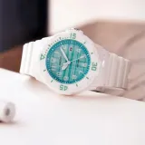 lrw200h3cvdf-marka-casio