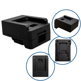 adapter-akumulatora-milwauke-18v-do-pompy-prozniowej-value
