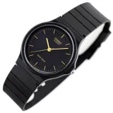 mq241eldf-marka-casio