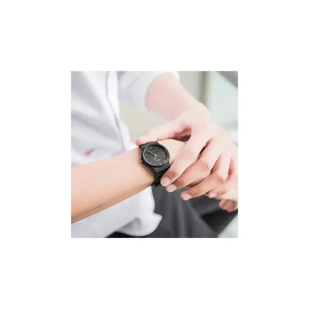 mq241eldf-marka-casio-kod-producenta-mq241eldf