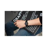 mq241eldf-kod-producenta-mq241eldf-marka-casio