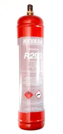 czynnik-chlodniczy-r290-nevada-opakowanie-jednorazowe-1000-ml-370-g-propan