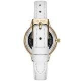 pl12491a3c2-marka-paul-lorens-kod-producenta-pl12491a3c2