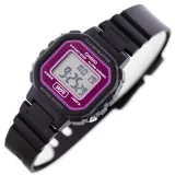 la20wh4adf-marka-casio