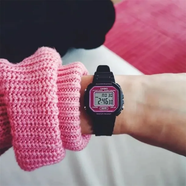la20wh4adf-kod-producenta-la20wh4adf-marka-casio