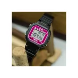 la20wh4adf-kod-producenta-la20wh4adf