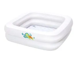 basen-dmuchany-86x86x25cm-bestway-51116