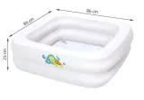 basen-dmuchany-86x86x25cm-bestway-51116-ksztalt-kwadratowy