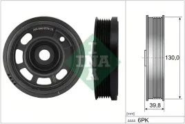 kolo-pasowe-walu-korbowego-544-0174-10