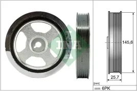 kolo-pasowe-walu-korbowego-544-0176-10