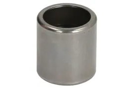 lozysko-mech-skrzyni-biegow-712-2338-10