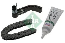 zestaw-lancucha-napedu-pompy-oleju-558-0133-10