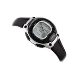 lw2031avdf-marka-casio