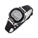 lw2031avdf-kod-producenta-lw2031avdf
