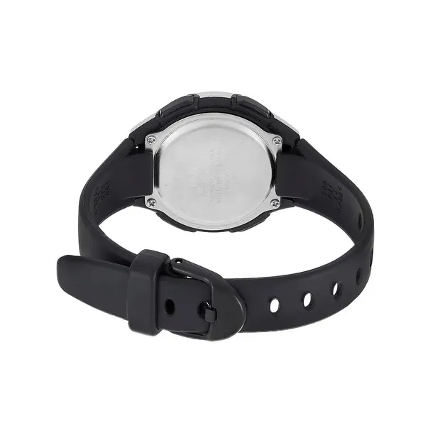 lw2031avdf-kod-producenta-lw2031avdf-marka-casio