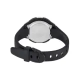 lw2031avdf-kod-producenta-lw2031avdf-marka-casio