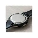 lw2031avdf-marka-casio