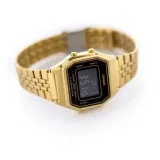 la680wga1b-marka-casio