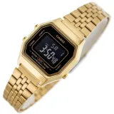 la680wga1b-kod-producenta-la680wga1b-marka-casio