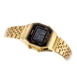la680wga1b-marka-casio