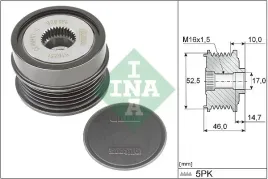 sprzeglo-jednokierunkowe-alternatora-535-0372-10