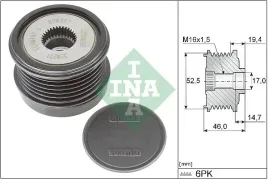 sprzeglo-jednokierunkowe-alternatora-535-0373-10