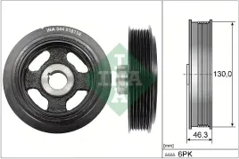kolo-pasowe-walu-korbowego-544-0181-10
