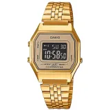la680wga9b