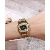 la680wga9b-marka-casio-kod-producenta-la680wga9b
