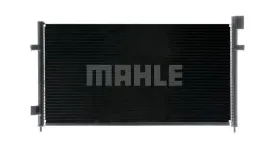 skraplacz-klimatyzacji-ac307000s-mah