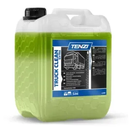 tenzi-truck-clean-extra-5l-mycie-pojazdow-ciezarowych-plandek-silny