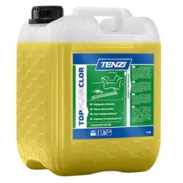 tenzi-topplam-clor-5l-srodek-do-usuwania-plam-do-powierzchni-tekstylnych