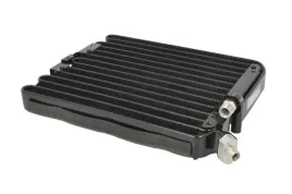 skraplacz-klimatyzacji-ac316000s-mah